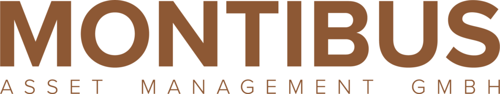 Montibus Asset Management GmbH Logo